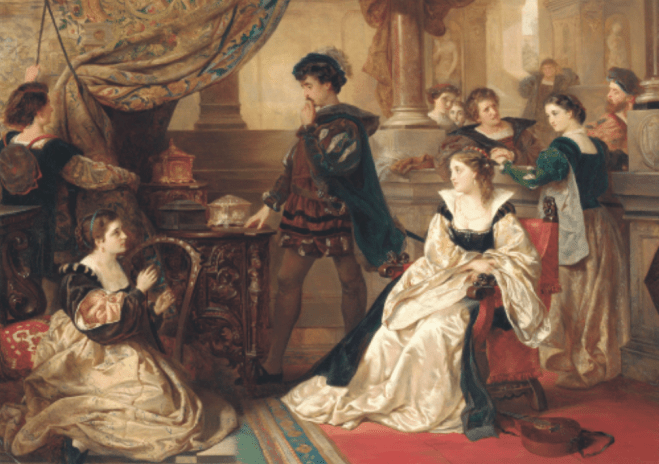 Screen-Shot-2015-07-15-at-12.12.47-AM