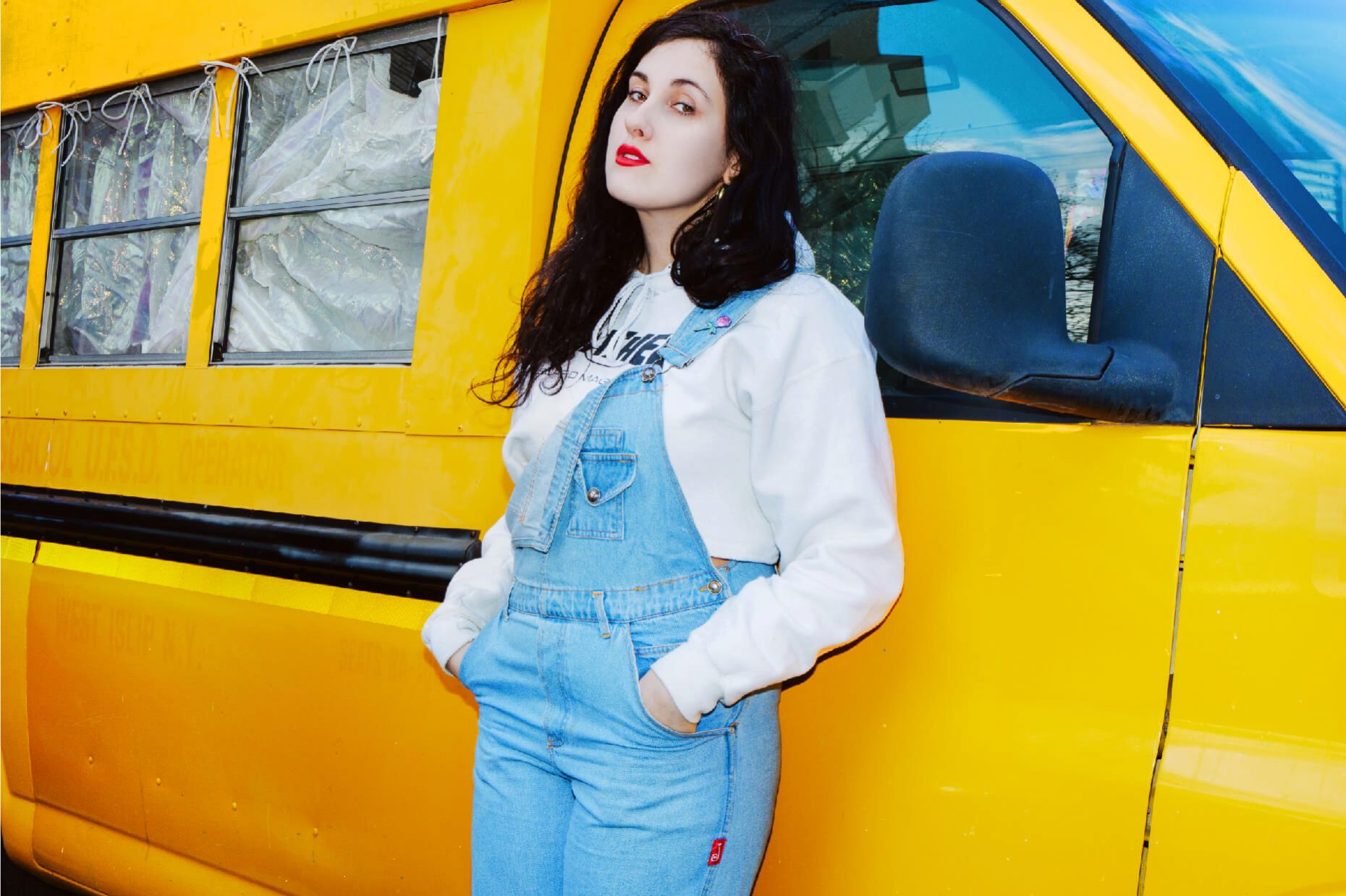 jumpfrompaper-x-grace_grace-6-1860x1239