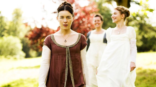 miss-austen-regrets-original