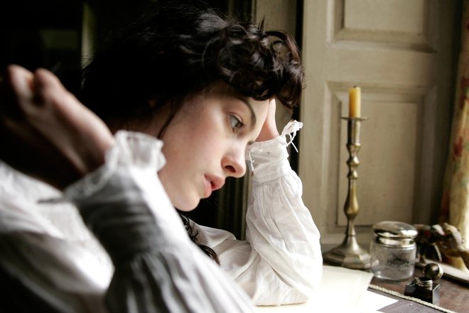 slide-becoming-jane-img04