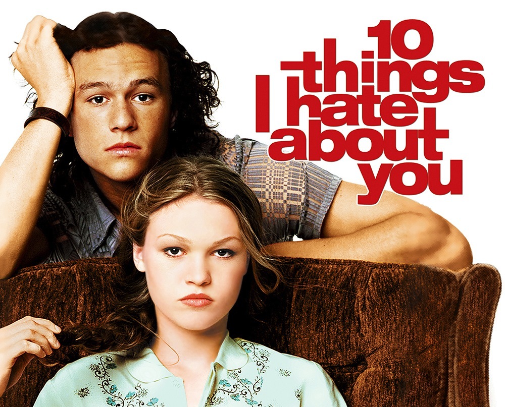 10-things-i-hate-about-you-5370d57b5a58a
