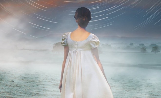 JaneAustenProjectPart