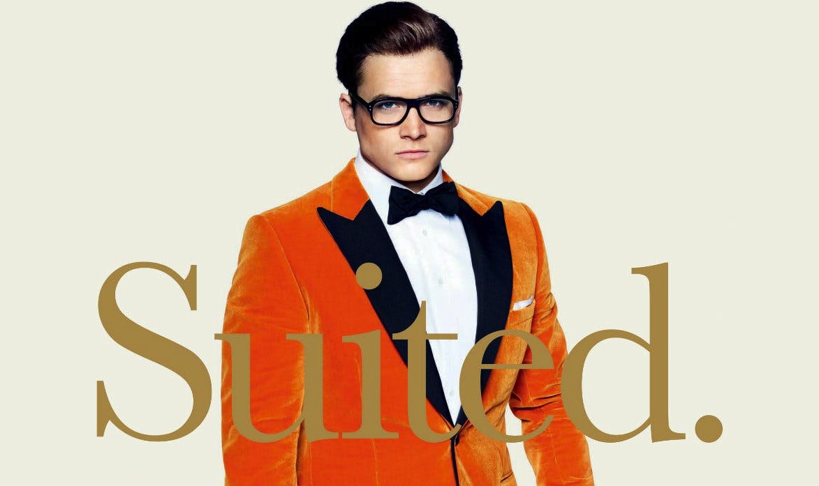 Kingsman-2-SDCC-Lineup-Revealed