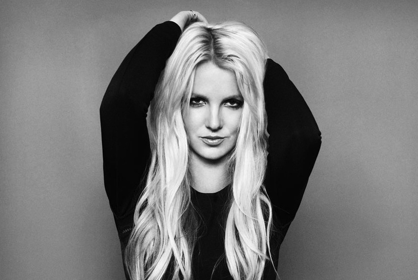 britney-spears-out-magazine2