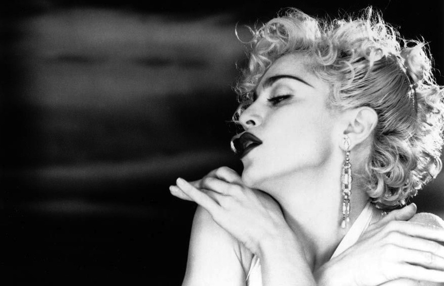 madonna-vogue.jpg.image.975.568