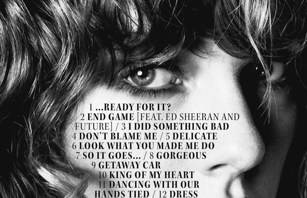 rs_1080x1080-171107190450-23279723_777542925770459_8932444824968101888_n