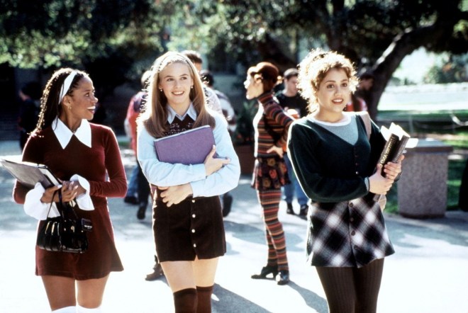 Clueless2
