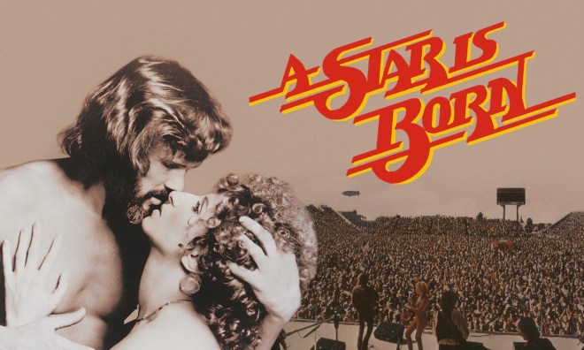 89e143af6b3b1c2ebc194d29d4828c9ff9c729f2