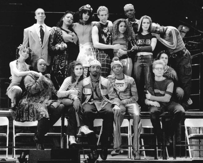 OriginalBroadwayCast-1